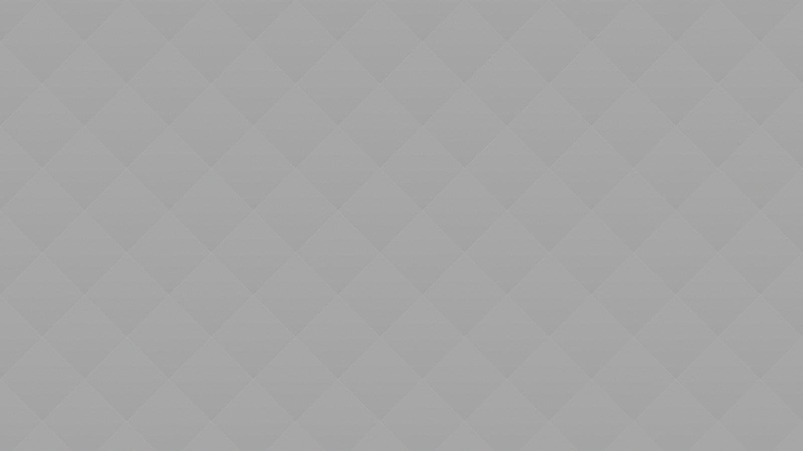 Albero Azzurro Olbia Scuola dell’infanzia paritaria